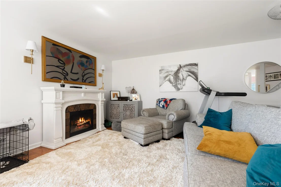 Photo of Unit 2 at 129 Stringham Road