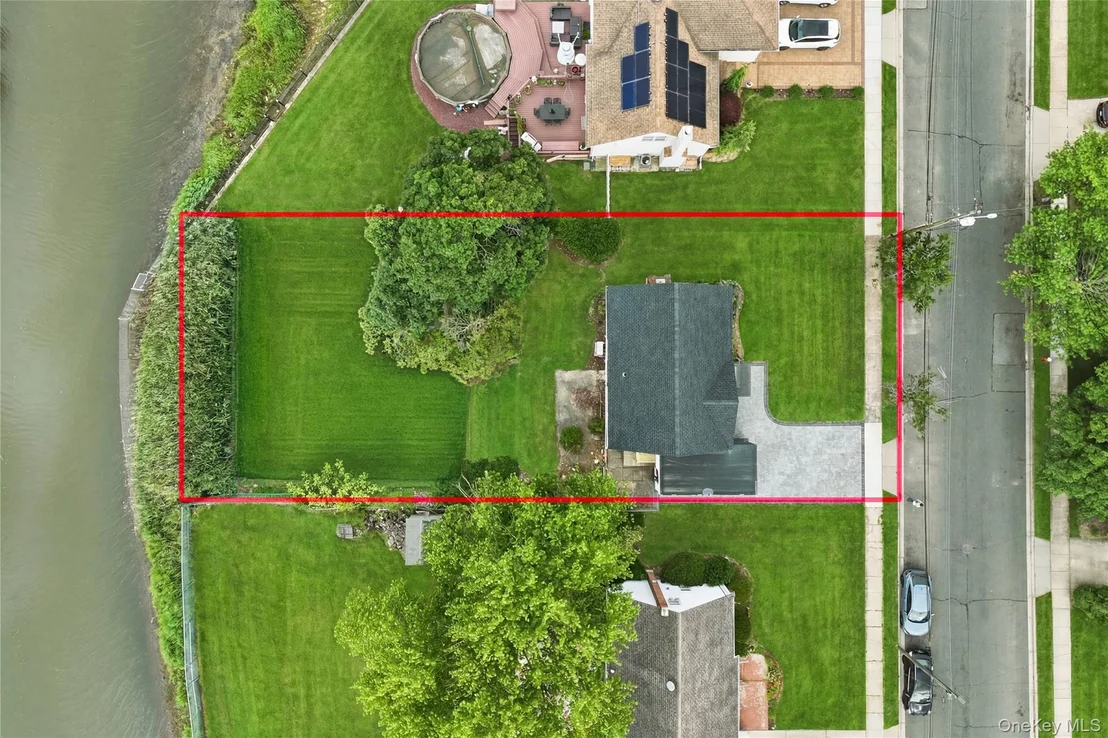 Photo of 2693 Fox Road