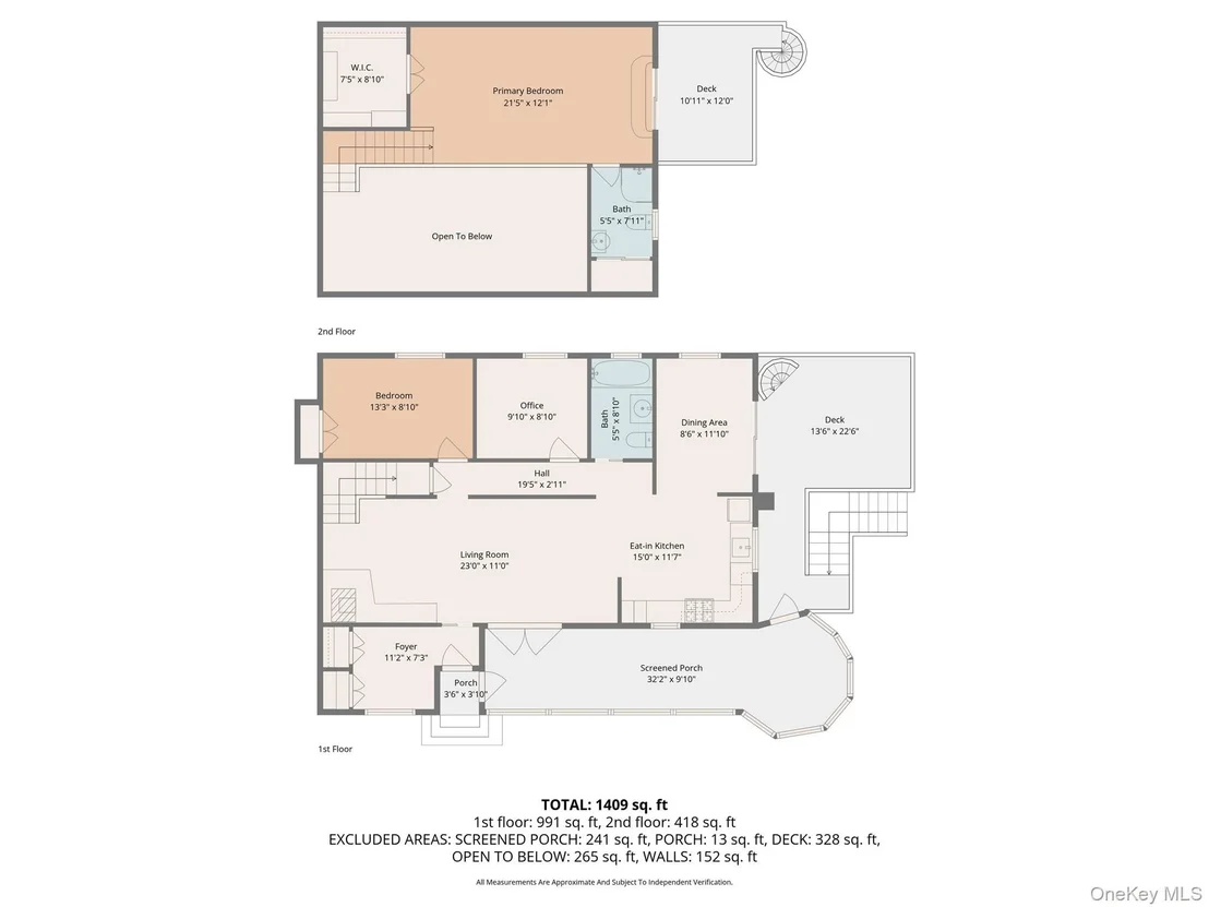 Photo of 255 Haviland Drive