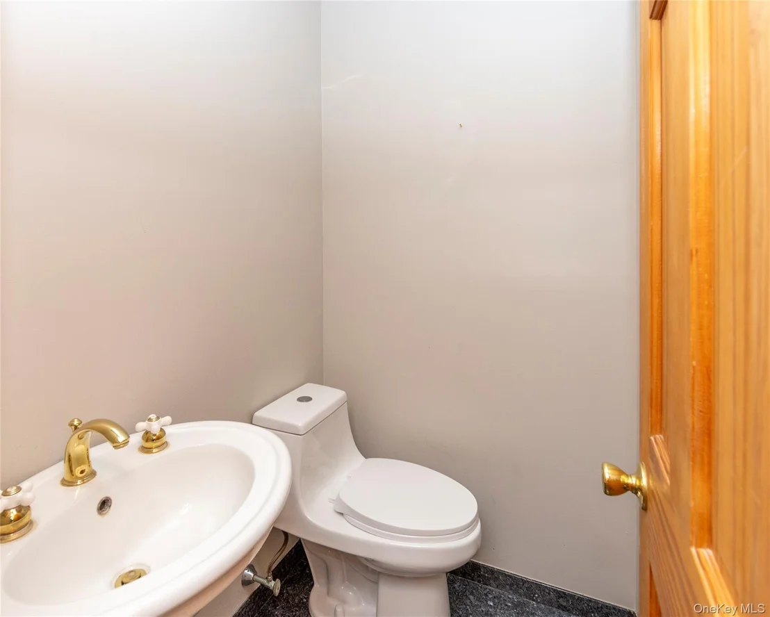 Photo of 9 Caroline Drive