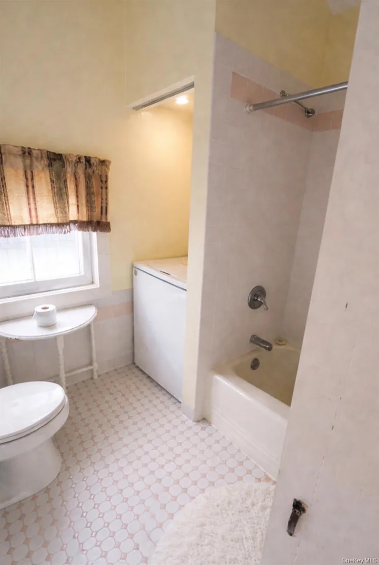 Photo of 542 Mitchell Hollow Road