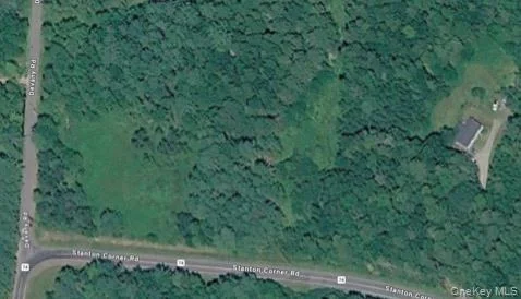 Photo of Devany Road