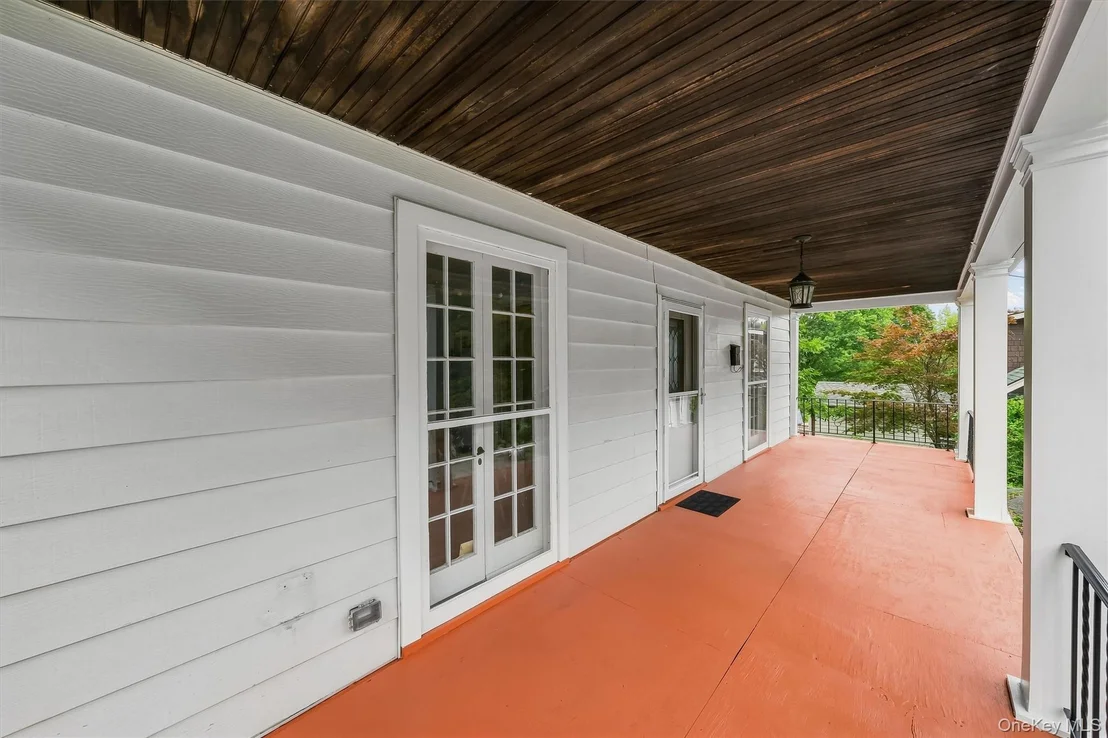 Photo of 428 Union Avenue
