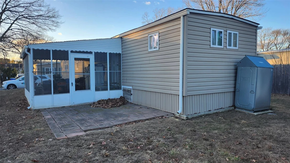 Photo of 29 Periwinkle Drive