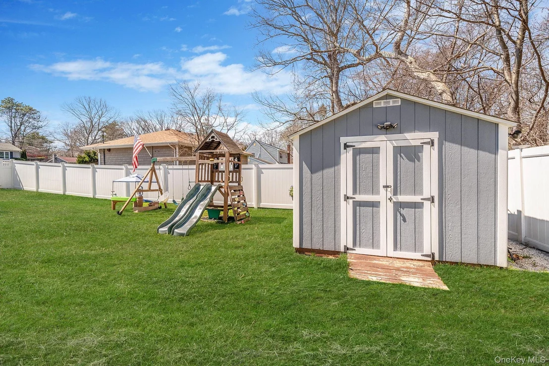 Photo of 19 Probst Drive