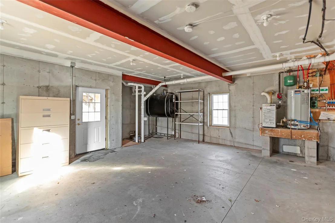 Photo of 15 Shore Drive