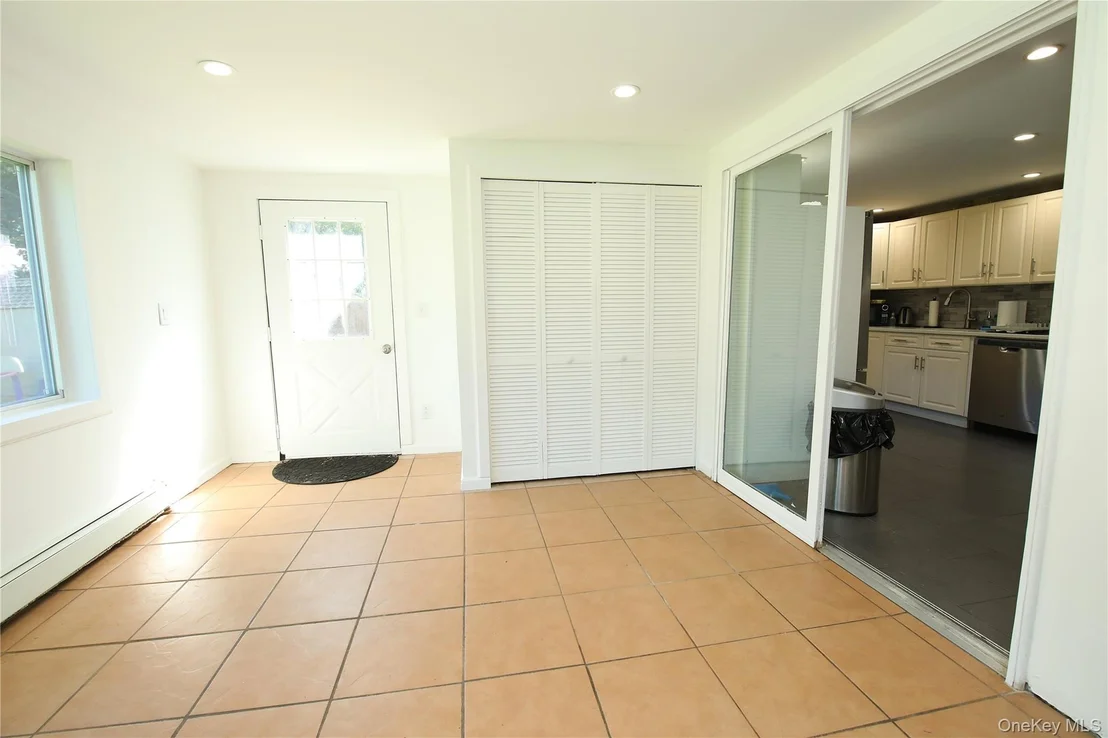 Photo of 39 Split Cedar Drive