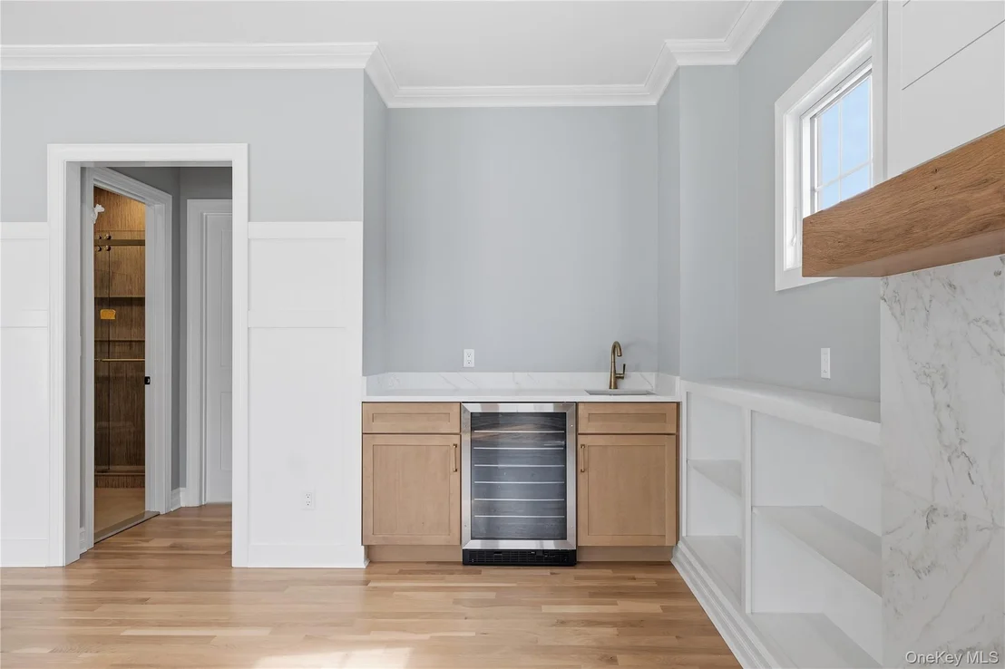 Photo of 3569 Roger Drive