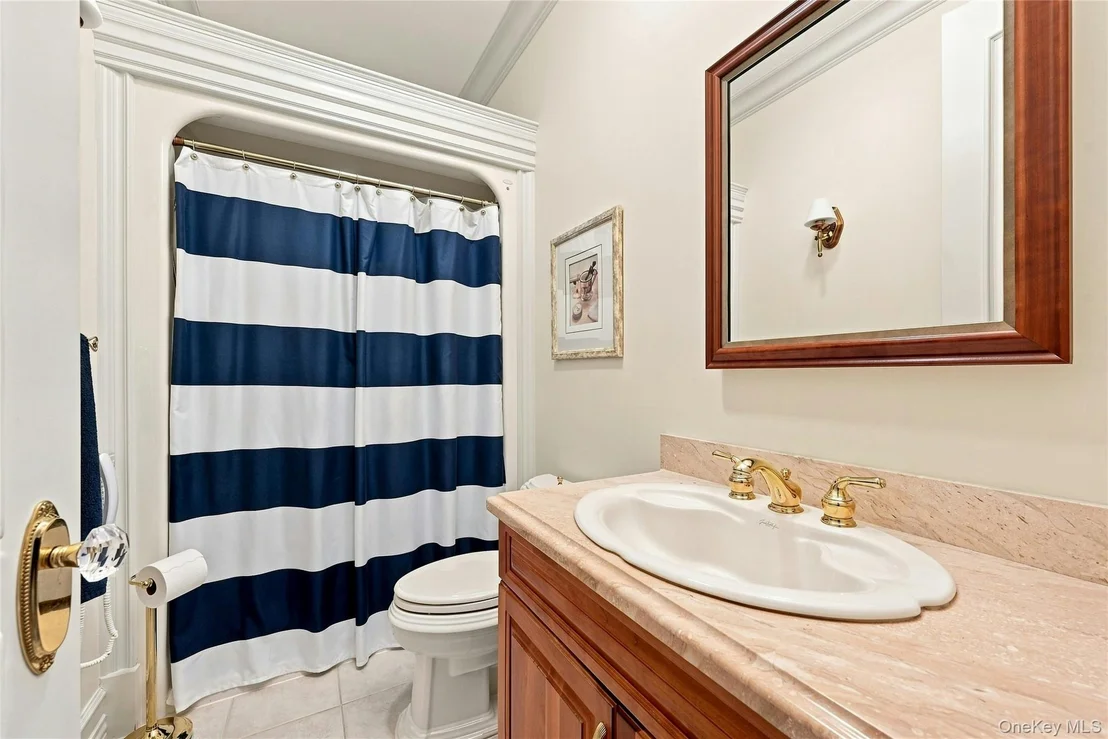 Photo of 3 Crescent Drive