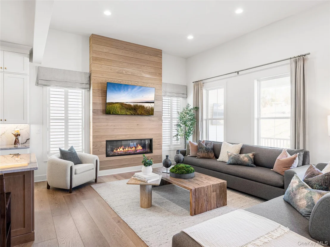 Photo of Unit 89 at 2031 Summit Loop