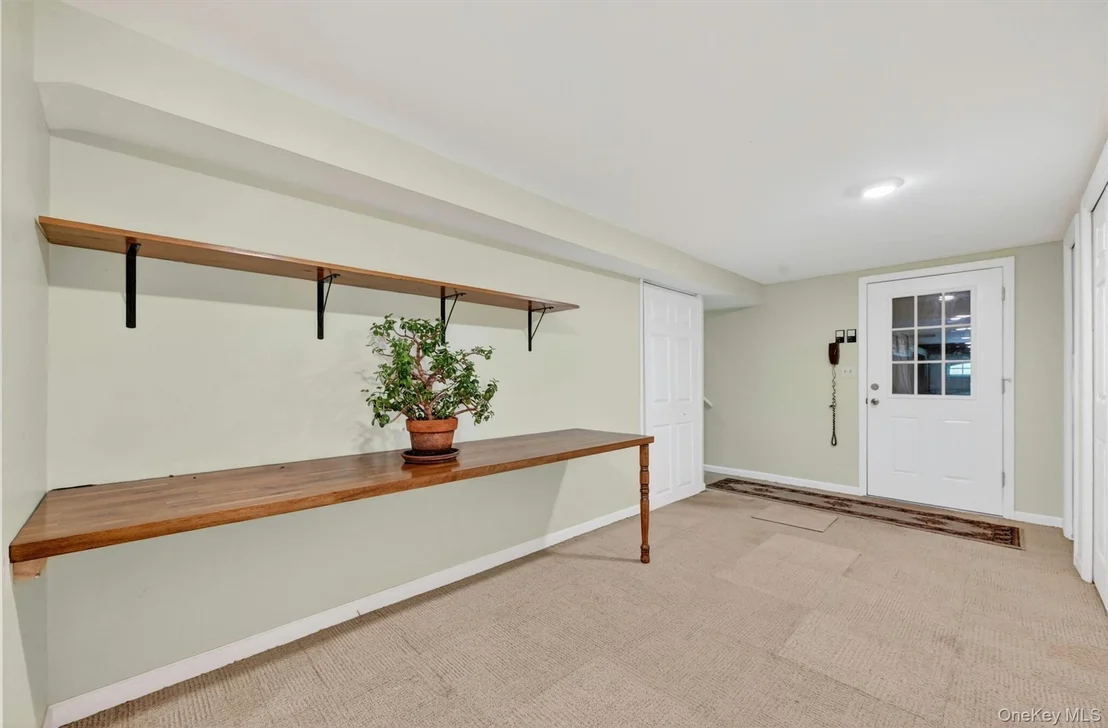 Photo of 8 Mountain Brook Road