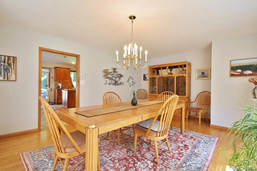 Photo of 356 Cedar Hill Road