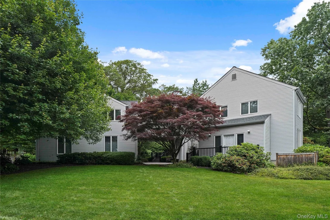Photo of 130 Bramblebrook Road