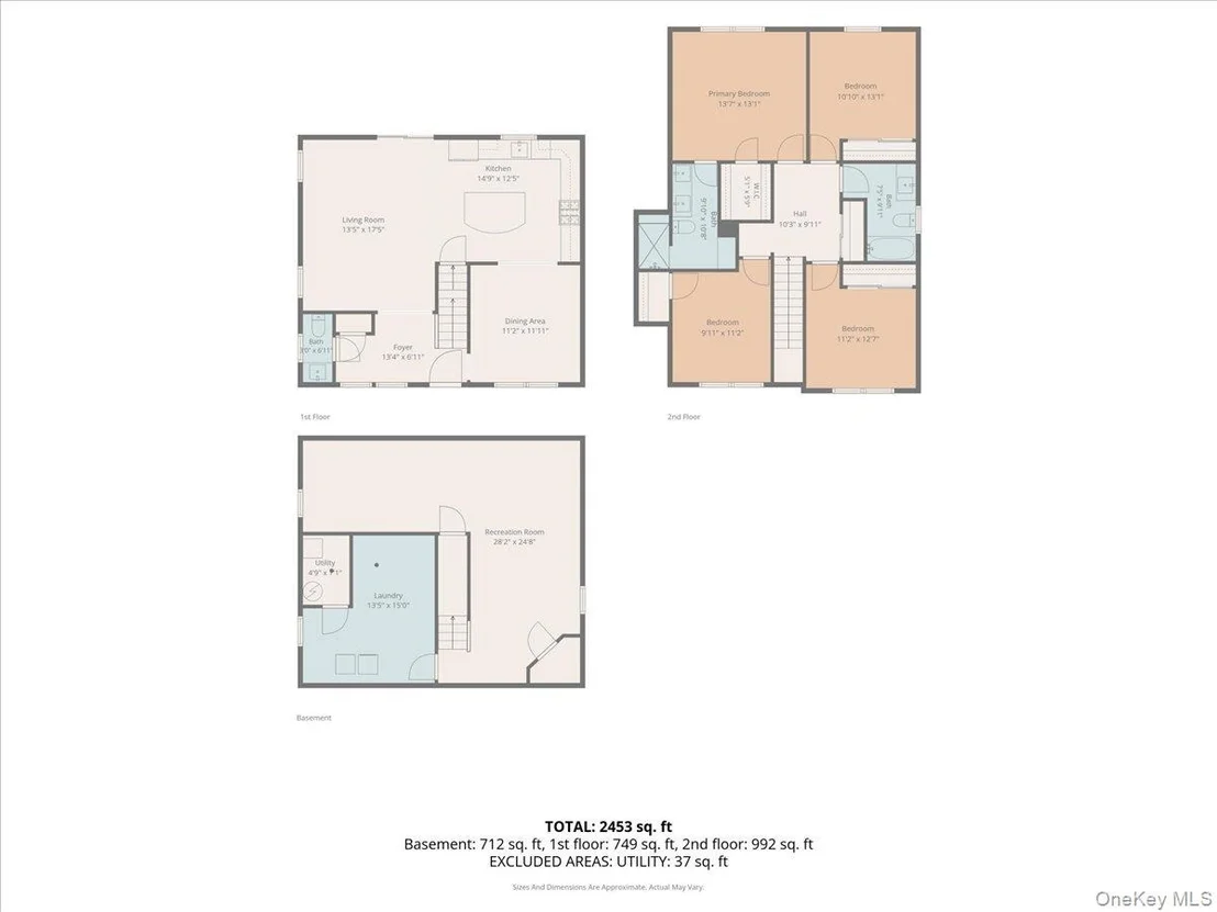 Photo of 23 Cambridge Avenue