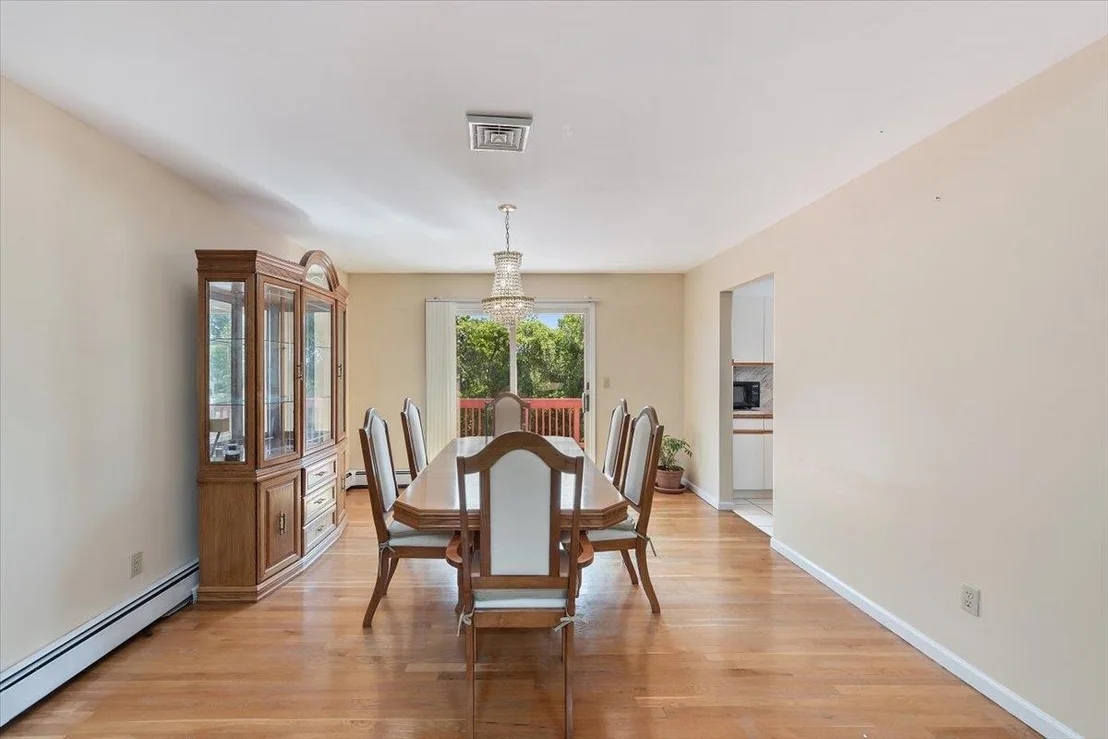 Photo of 51 Westwind Road