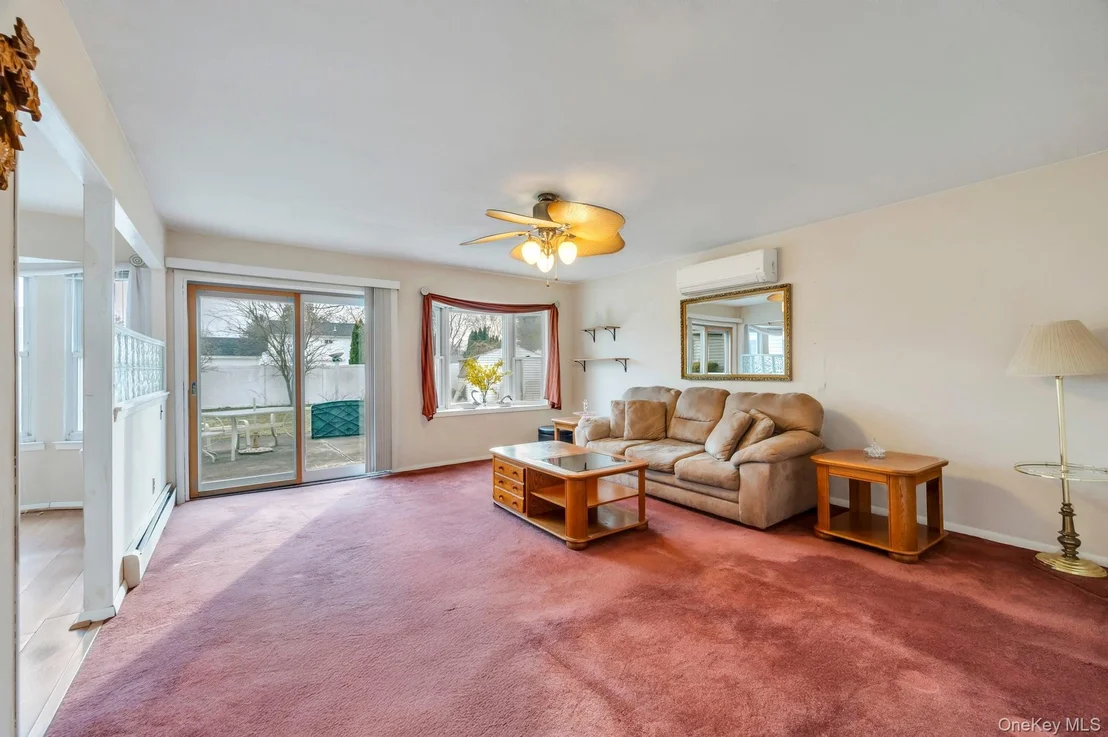 Photo of 40 Sequoia Way
