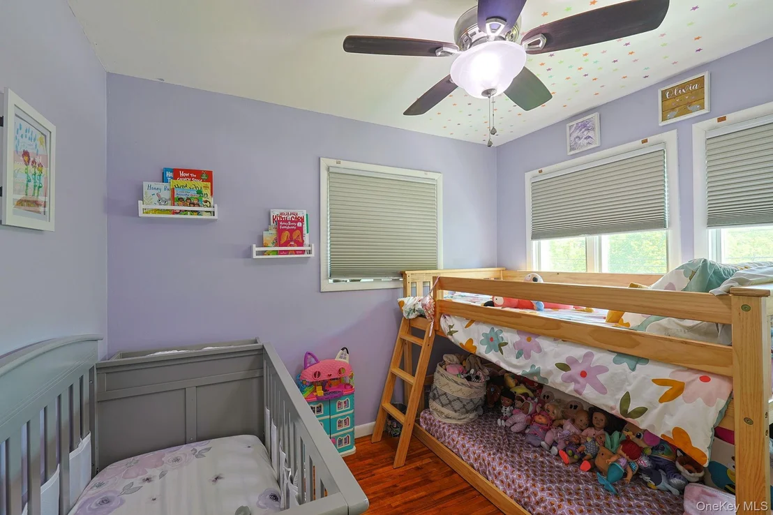 Photo of 281 Orchard Drive