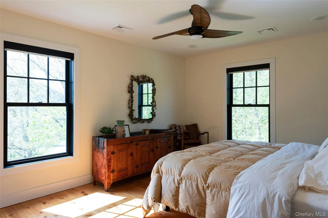 Photo of 303 Mt Ross Road