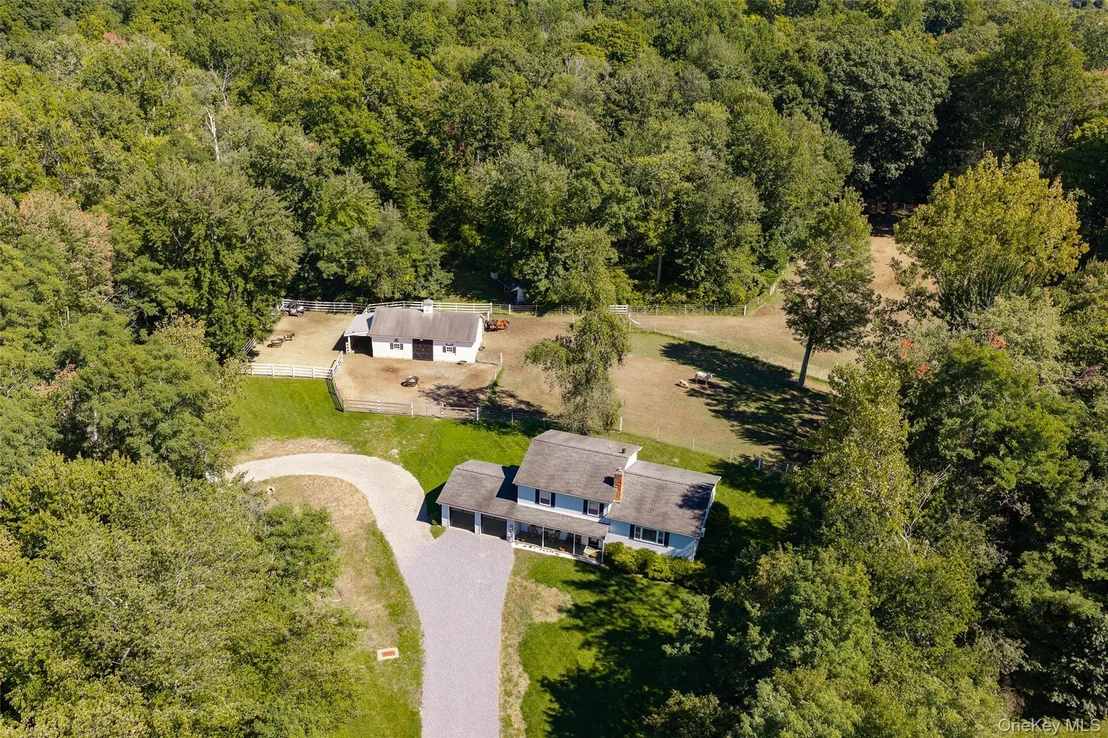 Photo of 26 Gold Road