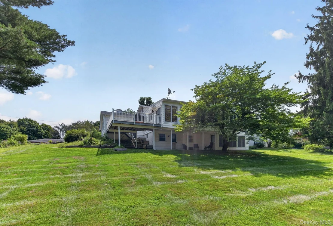 Photo of 158 High Meadows Road
