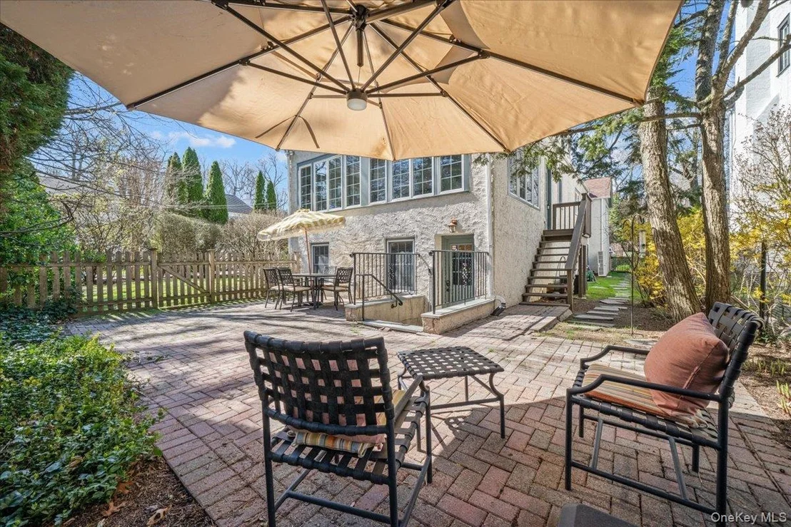 Photo of 26 Shadow Lane