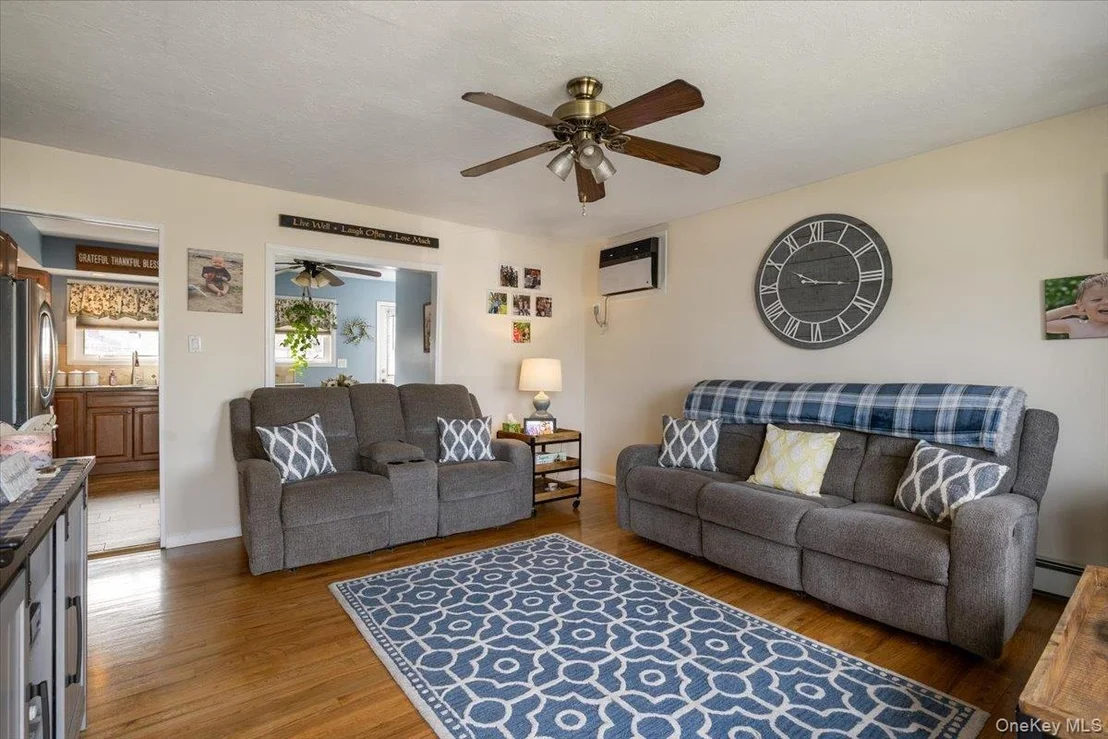 Photo of 1221 3rd Street