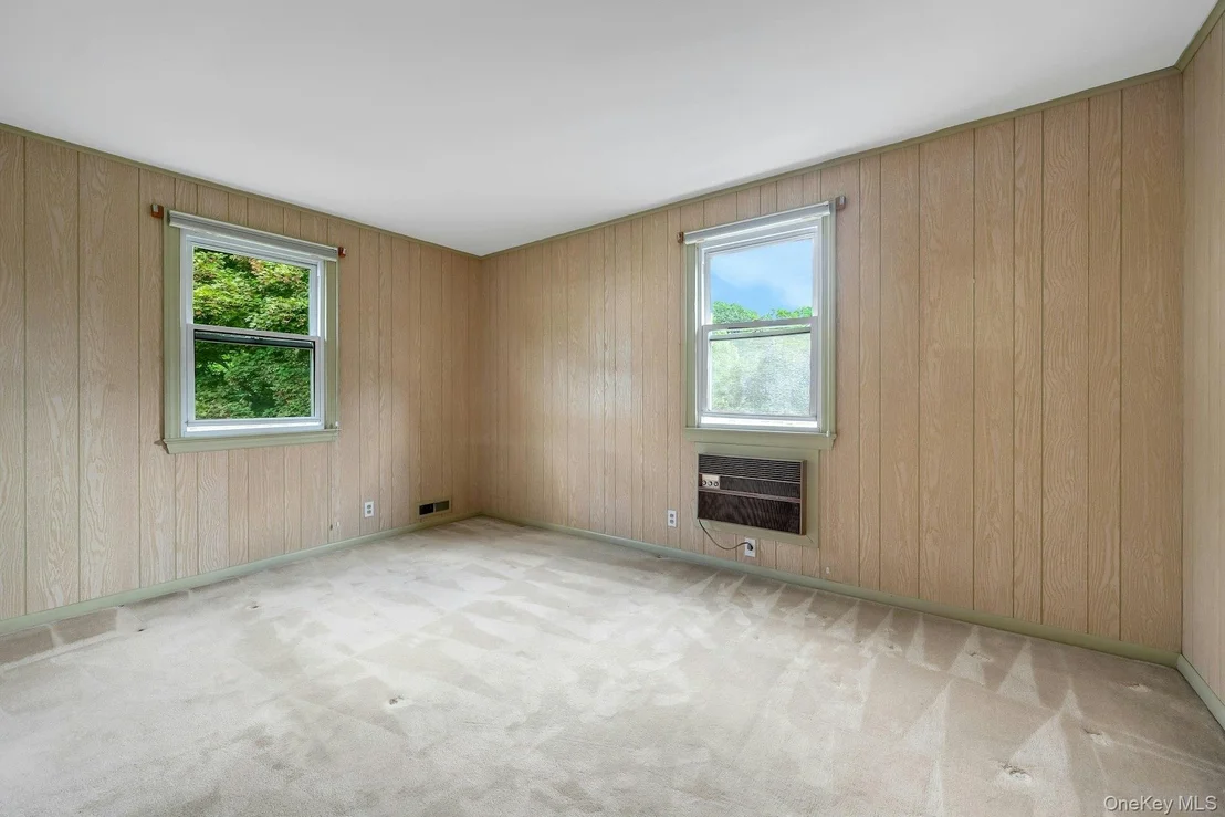 Photo of 21 Pamela Lane