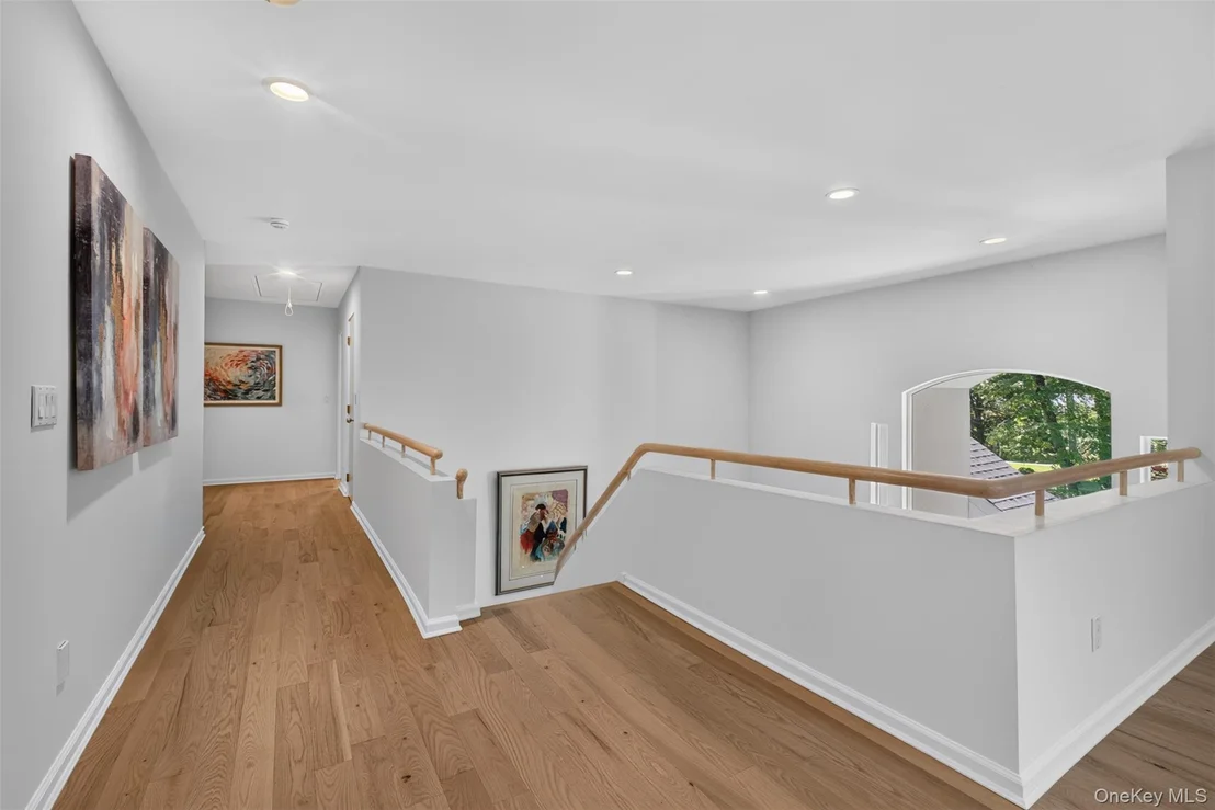 Photo of 8 Victorian Lane