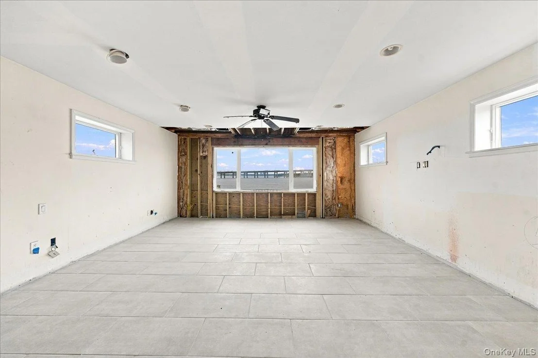 Photo of 3238 Tierney Place