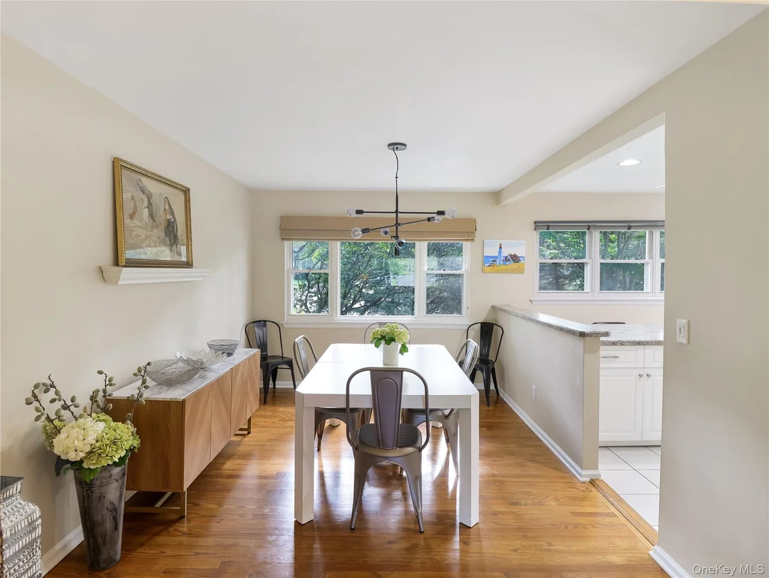 Photo of 48 Eberling Drive