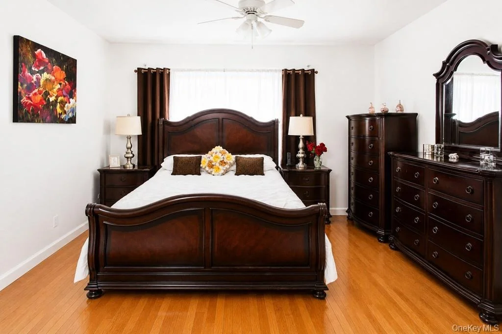 Photo of 33 Brilner Drive