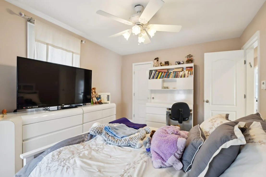 Photo of 38 Orleans Road