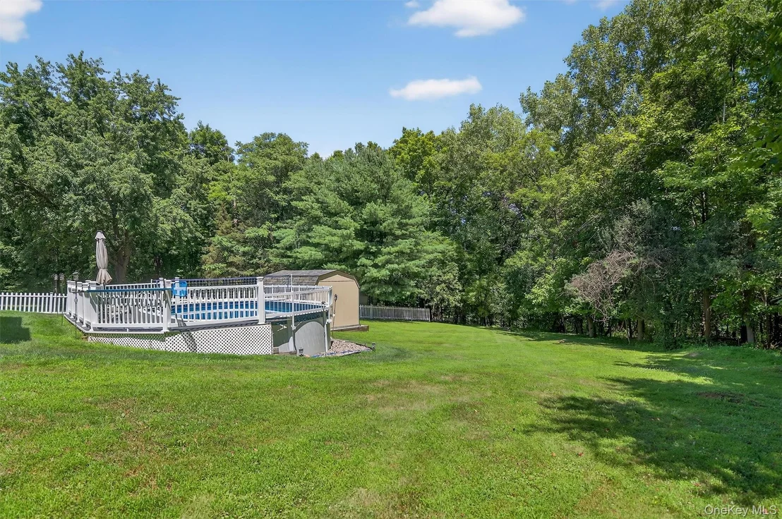 Photo of 95 Rolling Meadows Road
