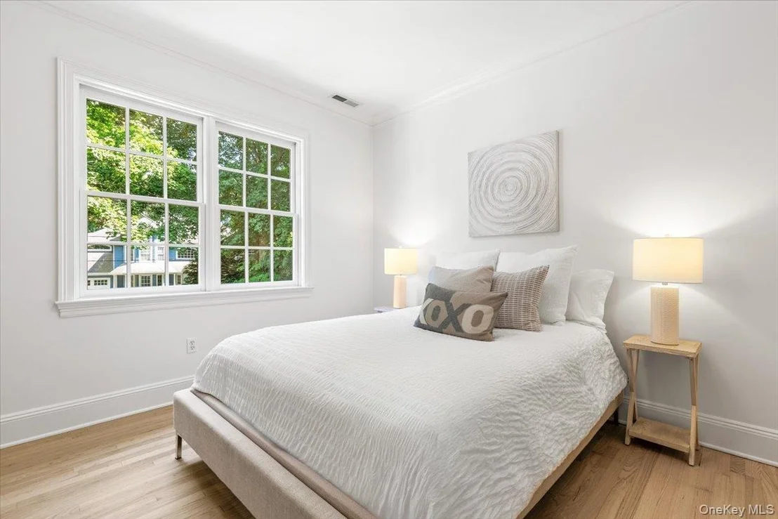 Photo of 21 Loder Street