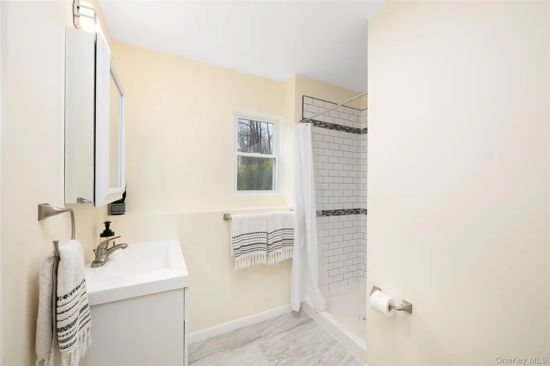 Photo of 259 Crane Road