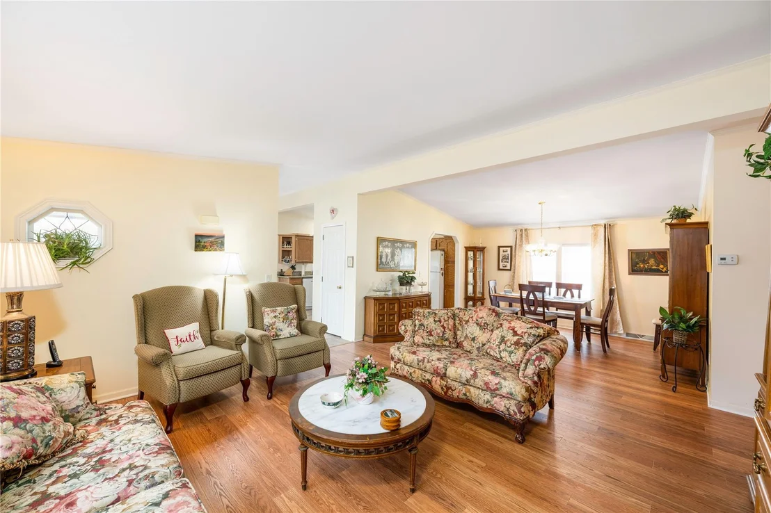 Photo of 16 Vero Drive