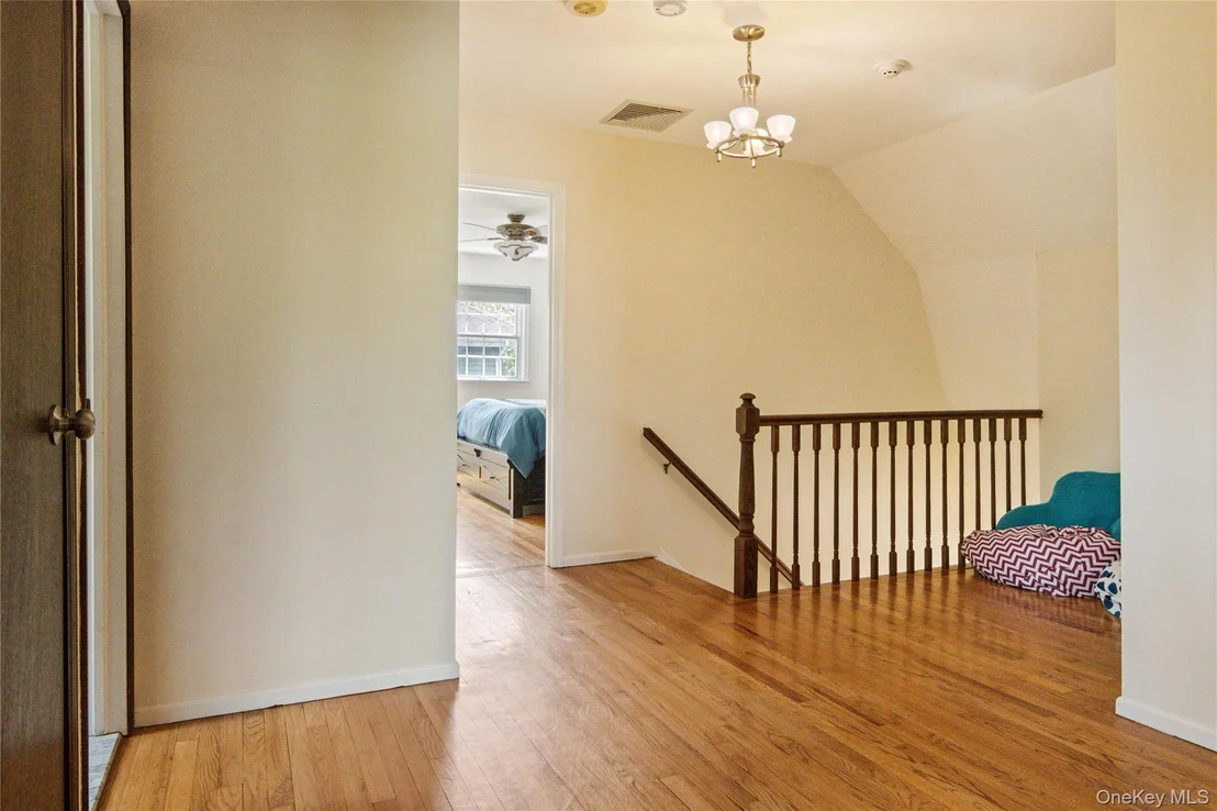 Photo of 10 Sunset Heights