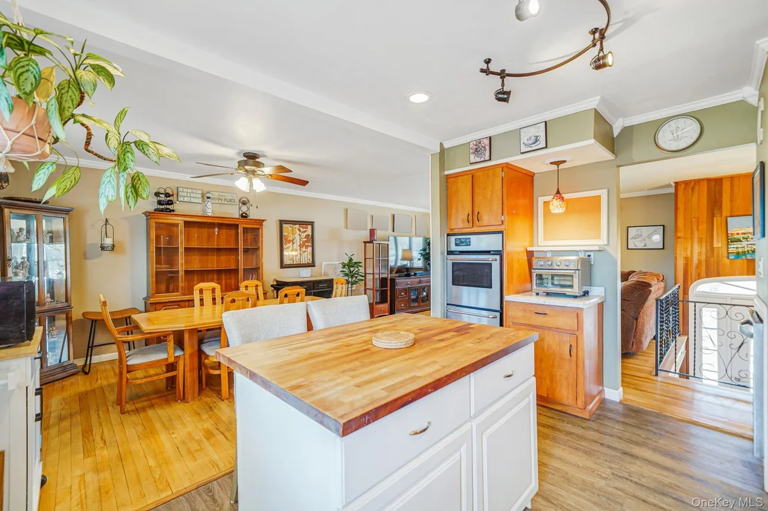 Photo of 10 Pierre Drive