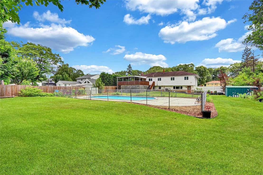Photo of 18 Pashen Place