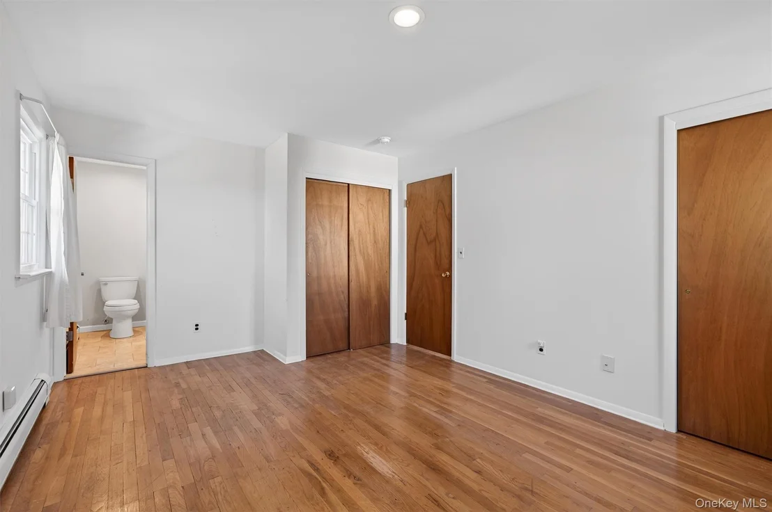 Photo of 11 Hilltop Lane