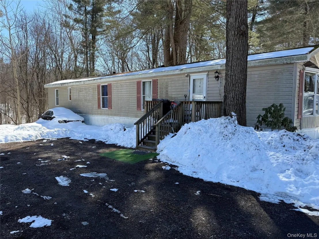 Photo of 379 Ellen (aka Forest Park) Street
