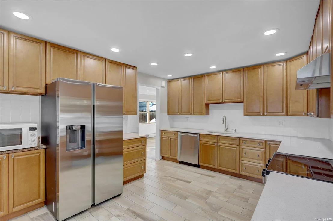 Photo of 118 Brighton Way