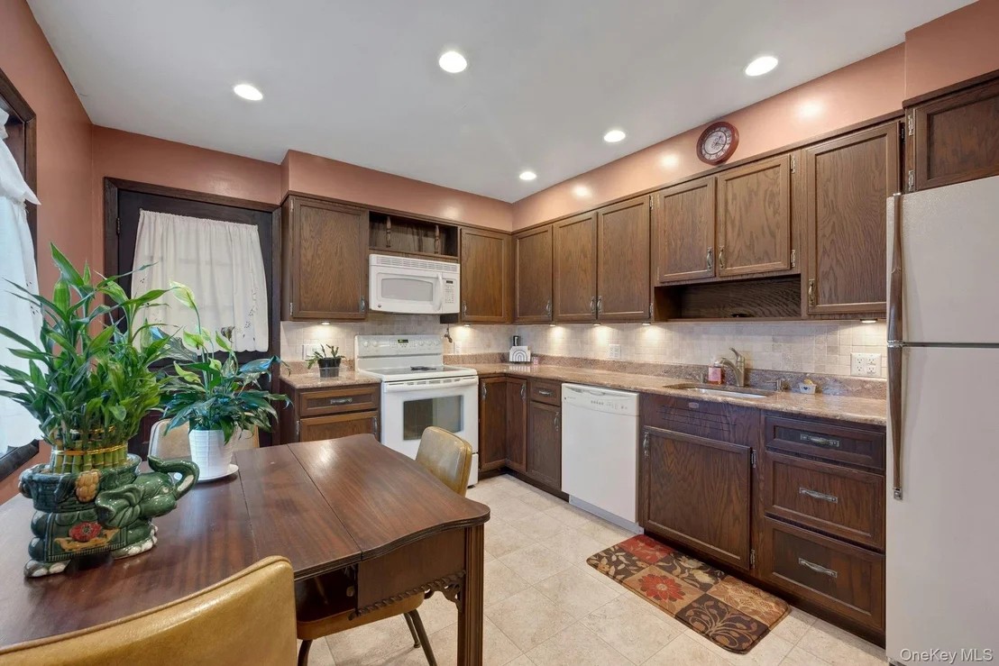 Photo of 136 Buckingham Road