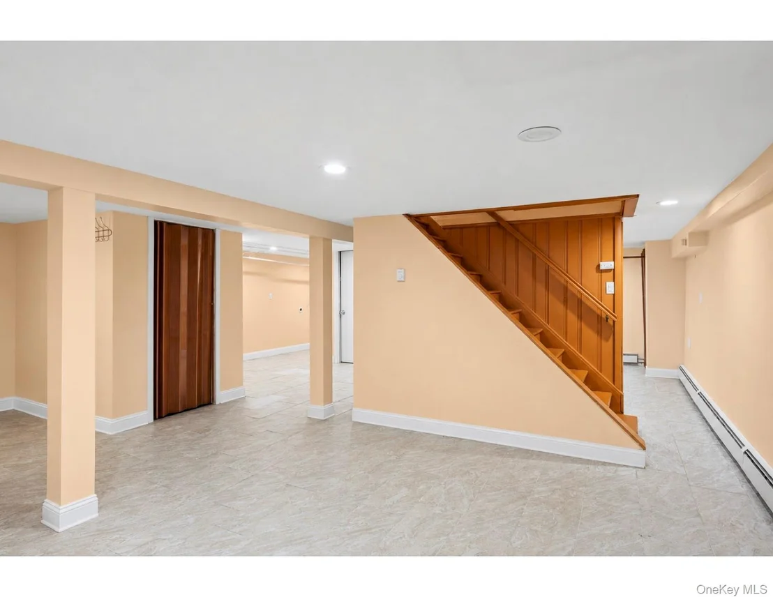 Photo of 85 Todd Road