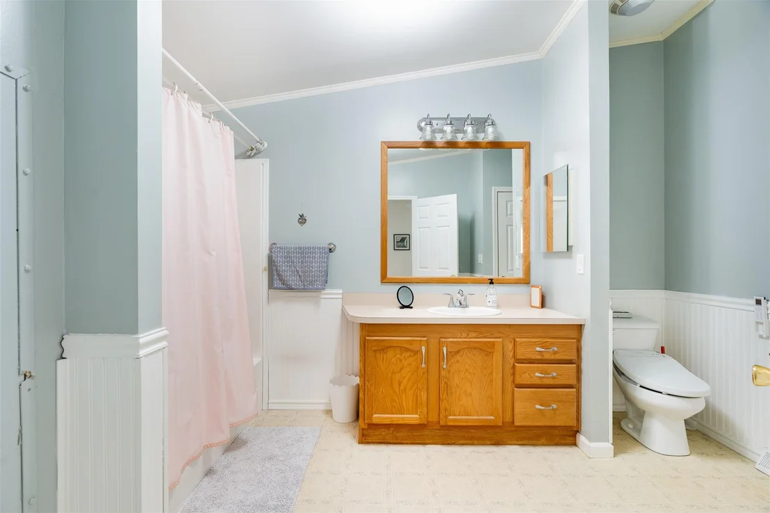 Photo of 21 Biscayne Boulevard
