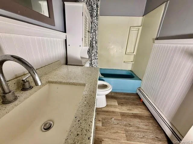 Photo of 76 Wilson Avenue
