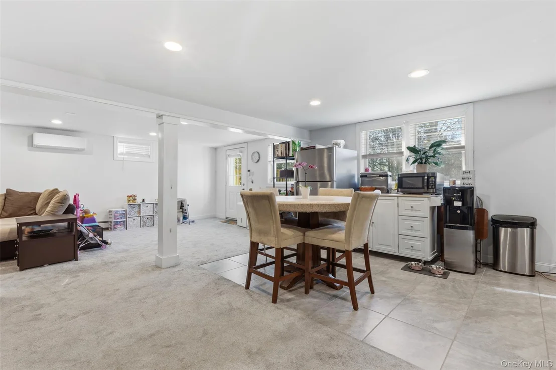 Photo of 39 Benjamin Road