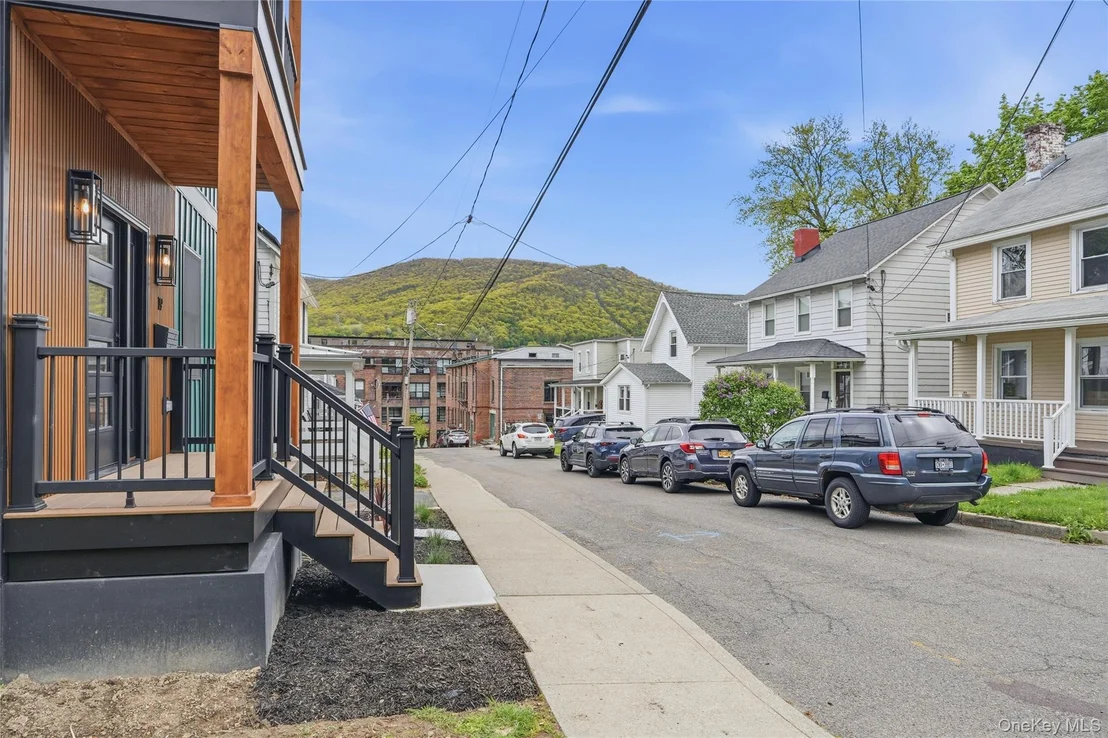 Photo of 19 North Street