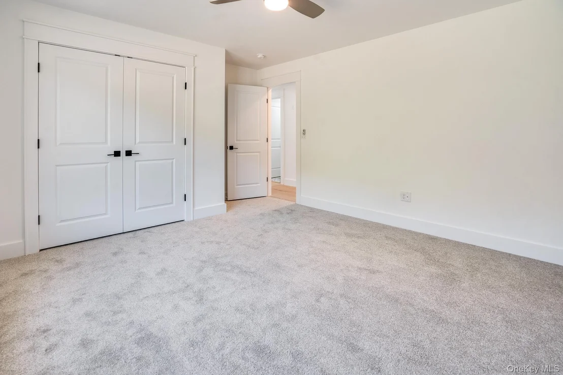Photo of 40 Beaver Road