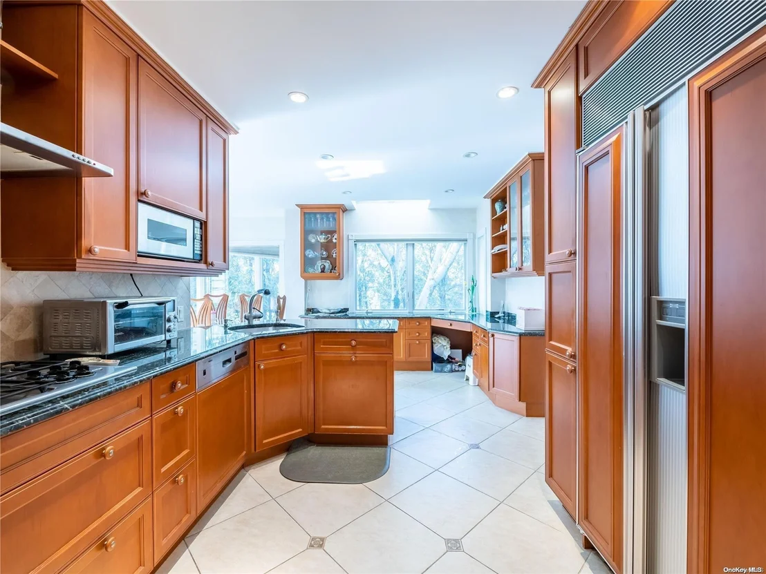 Photo of 145 Cooper Drive